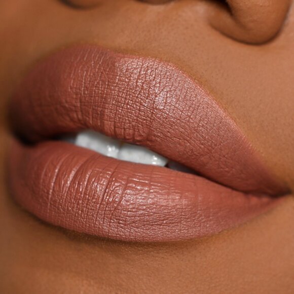 OFRA LONG LASTING LIQUID LIPSTICK in VERONA - Picture 15 of 16
